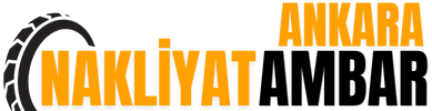 Bursa Eynesil Ambar